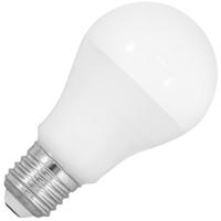 Kliknite za detalje - LED sijalica Toplo bela E27 10W LS-A60-WW-E27/10