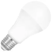 Kliknite za detalje - LED sijalica Hladno bela E27 12W LS-A65-CW-E27/12