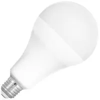 Kliknite za detalje - LED sijalica Hladno bela E27 20W LS-A95-CW-E27/20