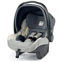 PEG PEREGO Auto sedište PRIMO VIAGGIO SL 0-13kg Luxe Opal