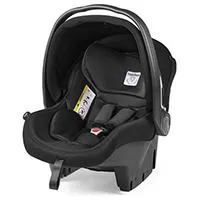 Kliknite za detalje - PEG PEREGO Autosedište PRIMO VIAGGIO SL 0-13kg Breeze Noir