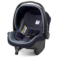 Kliknite za detalje - PEG PEREGO Autosedište PRIMO VIAGGIO SL 0-13kg Horizont