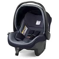 Kliknite za detalje - PEG PEREGO Autosedište PRIMO VIAGGIO SL 0-13kg Horizont