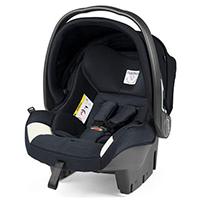 Kliknite za detalje - PEG PEREGO Autosedište PRIMO VIAGGIO SL 0-13kg Lux Prestige