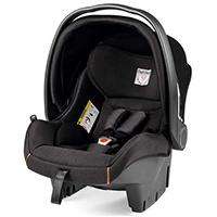 PEG PEREGO Autosedište PRIMO VIAGGIO SL 0-13kg Ebony