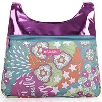 Kliknite za detalje - Torba na rame Gabol Mint 224573
