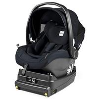 Kliknite za detalje - PEG PEREGO Autosedište PRIMO VIAGGIO i-Size 0-13kg Lux Prestige