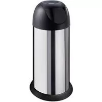 Kliknite za detalje - Kanta za otpatke Meliconi 40l Bullet Bin 034796