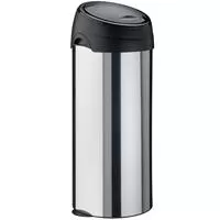 Kliknite za detalje - Kanta za otpatke Meliconi 40l Soft Touch 059348