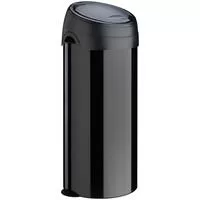 Kliknite za detalje - Kanta za otpatke Meliconi 40l Soft Touch 065448