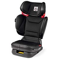 Kliknite za detalje - PEG PEREGO Autosedište VIAGGIO 2-3 Flex 15-36kg Licorice