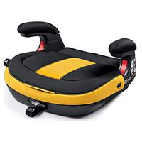 Kliknite za detalje - PEG-PEREGO Autosedište VIAGGIO 2-3 SHUTTLE 15-36kg Daytona