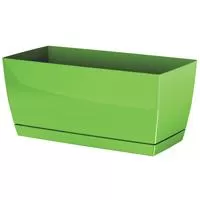 Kliknite za detalje - Prosperplast Saksija za cveće 29cm DUPP300-370U