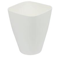Prosperplast Saksija za cveće DUKO130-S449