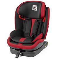 Kliknite za detalje - PEG PEREGO Autosedište VIAGGIO 1-2-3 VIA 9-36kg Monza