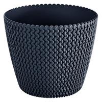 Prosperplast Saksija za cveće DSP190-S433