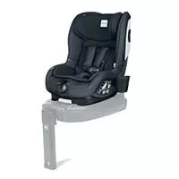 Kliknite za detalje - PEG PEREGO Auto sedište VIAGGIO FF105 -20kg (71-105cm) Ebony 