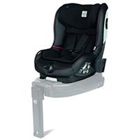 PEG PEREGO Autosedište VIAGGIO FF105 -20kg (71-105cm) Marte 