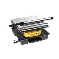 Kliknite za detalje - Tefal rostilj GC242D38