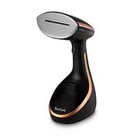 Kliknite za detalje - Tefal pegla za vertikalno peglanje DT9100