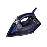 Tefal pegla Virtuo FV1713