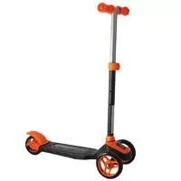 Kliknite za detalje - Dečiji trotinet sa tri točka Cool Wheels Twist FR57737