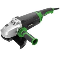 Iskra Ugaona brusilica 2600W IE-AG2600