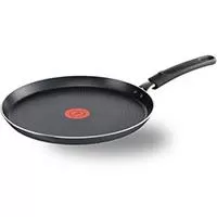 Kliknite za detalje - Tiganj Tefal Invissia za palačinke 25 cm B3091042
