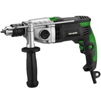 Iskra Električna vibraciona bušilica 1050W IE-ED1050