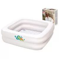 Kliknite za detalje - Bestway Bazen za bebe 51116