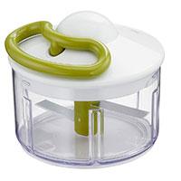 Ručna seckalica Tefal K1330404 500ml
