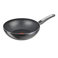 Kliknite za detalje - Tefal Performa wok 28 cm B3601982