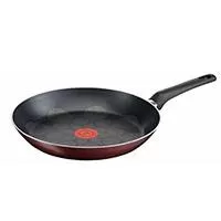 Kliknite za detalje - Tiganj duboki 28cm Tefal Cook n Clean B3440622