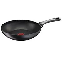 Kliknite za detalje - Tefal Performa duboki tiganj 28 cm B3600652