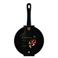 Kliknite za detalje - Tiganj Texell Eleganza 24 cm TPE-250