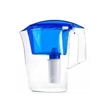 Kliknite za detalje - Geyser filter bokal Akvilon plavi