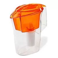 Kliknite za detalje - Geyser filter bokal Akvilon narandžasti