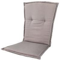Kliknite za detalje - Jastuk za stolicu sa visokim naslonom G2