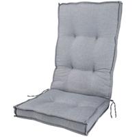 Kliknite za detalje - Jastuk za stolicu sa visokim naslonom 9cm LS2 