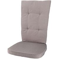Kliknite za detalje - Jastuk za stolicu sa visokim naslonom 6cm Fuller S 
