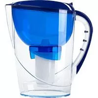 Kliknite za detalje - Geyser Filter bokal Akvarius plavi