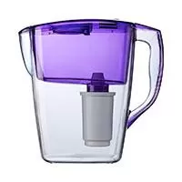 Kliknite za detalje - Geyser Filter bokal Herkul lila