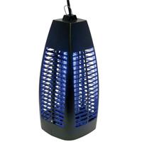 Električna lampa za uništavanje insekata IK240