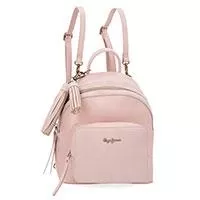 Kliknite za detalje - Pepe Jeans Ženski modni ranac Bitmat Pink 75221