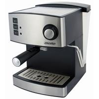 Mesko Aparat za espresso MS4403
