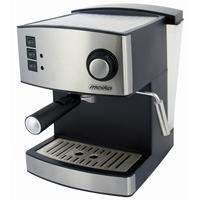 Kliknite za detalje - Mesko Aparat za espresso MS4403