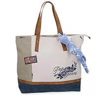Kliknite za detalje - Pepe Jeans Ženska tašna Aroa 75466