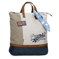 Kliknite za detalje - Pepe Jeans Ženska torba i ranac Aroa 75474