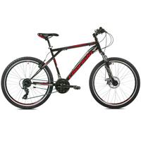 Muški bicikl Capriolo Adrenalin 919431-20