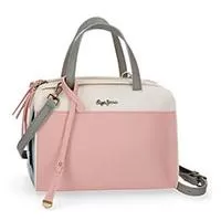 Kliknite za detalje - Pepe Jeans Tašna za dame Mona Pink 75571